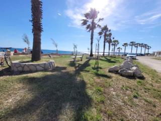 Apartment Okrug Gornji 12 - Trogir - 8