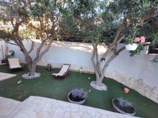Apartment Okrug Gornji 12 - Trogir - 7