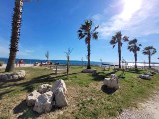 Apartment Okrug Gornji 12 - Trogir - 5