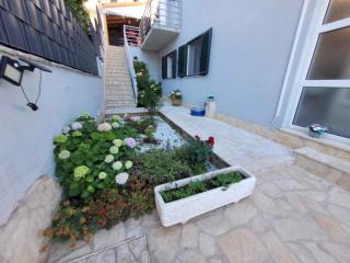Apartment Okrug Gornji 12 - Trogir - 4