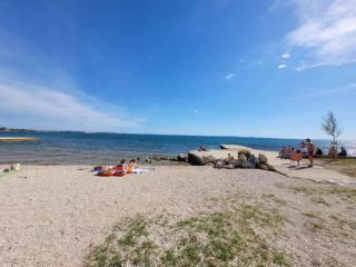 Apartment Okrug Gornji 12 - Trogir - 2