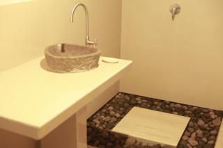 Dopi Rinjani Homestay - Tetebatu - 6