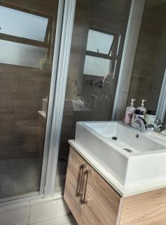 Waterfall Comfy place - Midrand - 7