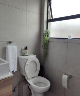 Waterfall Comfy place - Midrand - 6