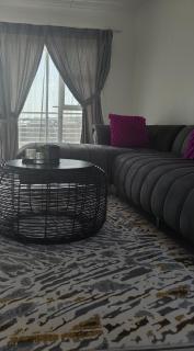Waterfall Comfy place - Midrand - 2