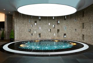 Lucky 3 Bedroom Suite - King, Queen and Twin - Resorts World Genting - 6