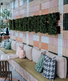 Waterfall Comfy place - Midrand - 1