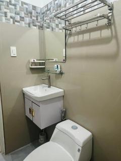 Sky Traveller Suites - Panglao Island - 8