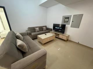 Wonderful Rental Apartments in Dubai Silicon Oasis - 8