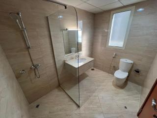 Dubai Silicon Oasis Rental Apartments - 6