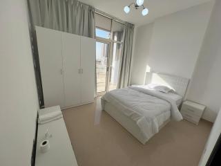 Dubai Silicon Oasis Rental Apartments - 3