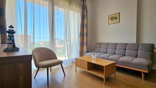 Clio Apartment - PMTR Residence - Bar - 0