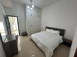 Dubai Silicon Oasis Rental Apartments - 9