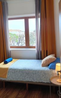 Figueira Family Apartment - Figueira da Foz - 3