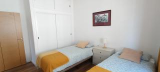 Figueira Family Apartment - Figueira da Foz - 2