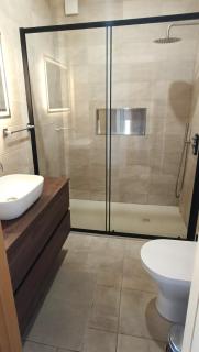 Figueira Family Apartment - Figueira da Foz - 1