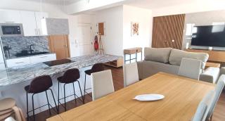 Figueira Family Apartment - Figueira da Foz - 5