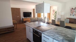 Figueira Family Apartment - Figueira da Foz - 6