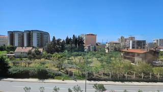 Clio Apartment - PMTR Residence - Bar - 5
