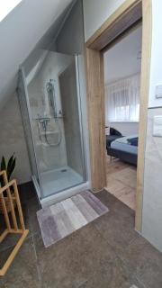 Ferienwohnung Elisabeth 3 - Gunzenhausen - 7