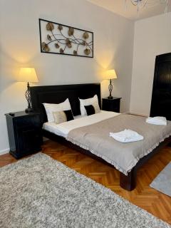 Mid Ultra Central, Self Check In, Intrare Aquapark President - Oradea - 8
