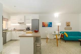 No 25, - Marsaskala - 0
