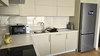 Clio Apartment - PMTR Residence - Bar - 6