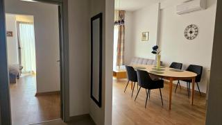 Clio Apartment - PMTR Residence - Bar - 3