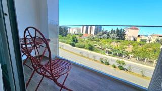 Clio Apartment - PMTR Residence - Bar - 9