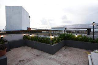 Amantara Homestay - Ratnagiri - 0