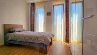 Clio Apartment - PMTR Residence - Bar - 1