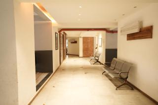Amantara Homestay - Ratnagiri - 9