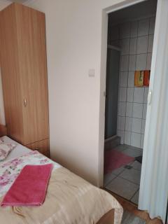 Margit kulcsoshaz - 9