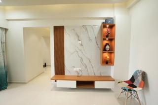Amantara Homestay - Ratnagiri - 7