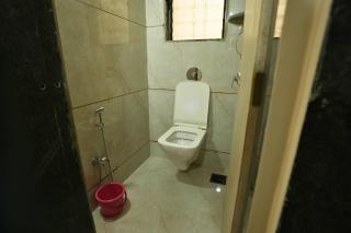 Amantara Homestay - Ratnagiri - 6