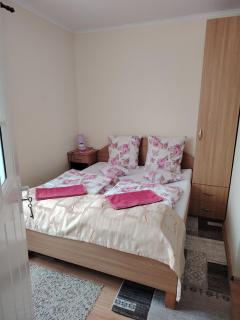 Margit kulcsoshaz - 3