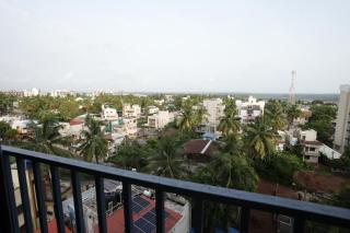Amantara Homestay - Ratnagiri - 5