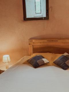 L'Auberge de la Tour - 9