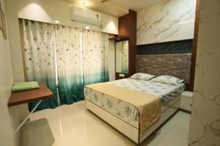 Amantara Homestay - Ratnagiri - 3