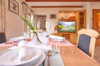 Chalet Mallnock by Globalimmoservice - Bad Kleinkirchheim - 4