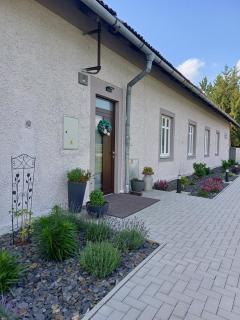 Chalupa Na Kolonce - 7