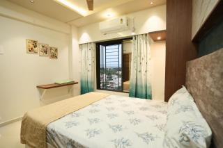 Amantara Homestay - Ratnagiri - 2