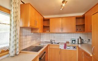 Chalet Mallnock by Globalimmoservice - 8