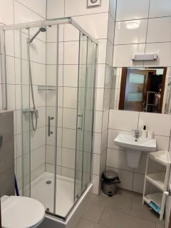 Apartament Północny w Family Dominikana Resort&SPA - Sianożęty - Sianozety - 6