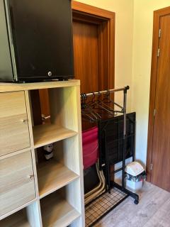 Apartament Północny w Family Dominikana Resort&SPA - Sianożęty - 7