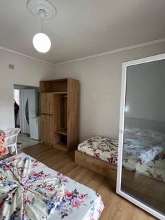 Guesthouse NA - Durazzo - 9