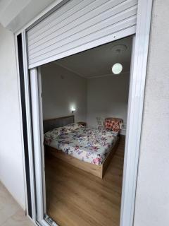 Guesthouse NA - Durazzo - 2