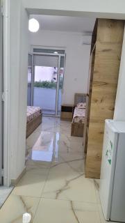 Guesthouse NA - Durazzo - 3