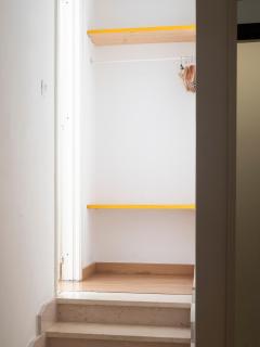 Imago Plus Hotel - Bari - 5