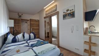 Ferienwohnung Elisabeth 3 - Gunzenhausen - 8